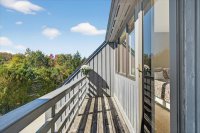 355 Moon Ridge