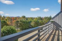 355 Moon Ridge