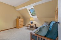 355 Moon Ridge