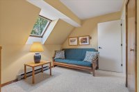 355 Moon Ridge