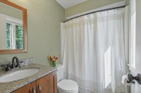 355 Moon Ridge