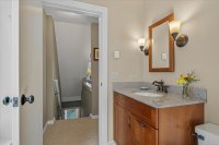355 Moon Ridge