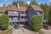 355 Moon Ridge
