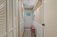 355 Moon Ridge