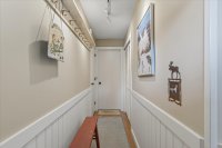 355 Moon Ridge