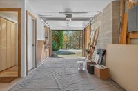 355 Moon Ridge