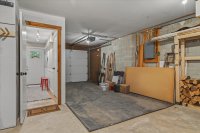 355 Moon Ridge