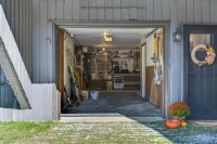 355 Moon Ridge