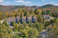 355 Moon Ridge