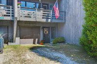 355 Moon Ridge