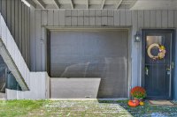 355 Moon Ridge