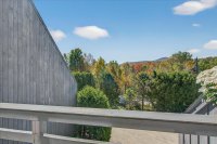 355 Moon Ridge