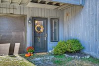 355 Moon Ridge
