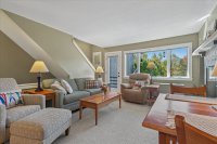 355 Moon Ridge