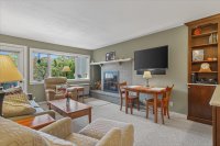 355 Moon Ridge