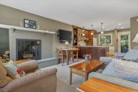 355 Moon Ridge