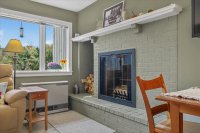 355 Moon Ridge