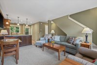 355 Moon Ridge