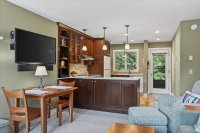 355 Moon Ridge