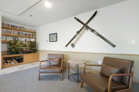 118 High Ridge