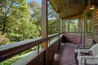 118 High Ridge