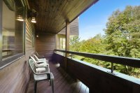 118 High Ridge