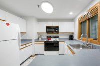 118 High Ridge