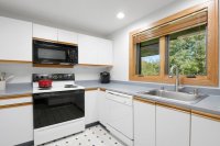118 High Ridge