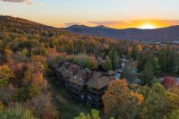 118 High Ridge
