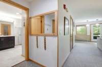 118 High Ridge