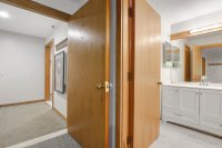 118 High Ridge