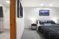 118 High Ridge