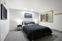 118 High Ridge
