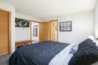 118 High Ridge
