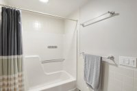 118 High Ridge