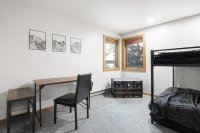 118 High Ridge