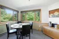 118 High Ridge