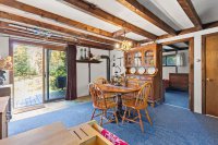 57 Miller Brook