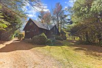 57 Miller Brook