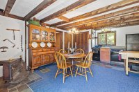 57 Miller Brook