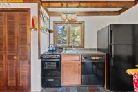 57 Miller Brook