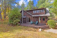 57 Miller Brook
