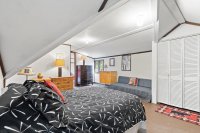 57 Miller Brook