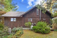 57 Miller Brook