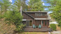 57 Miller Brook