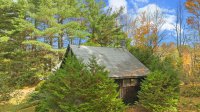 57 Miller Brook