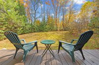57 Miller Brook