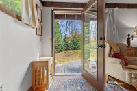 57 Miller Brook
