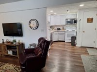 137 East Mountain