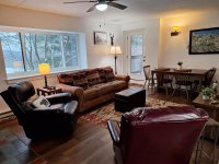 137 East Mountain
